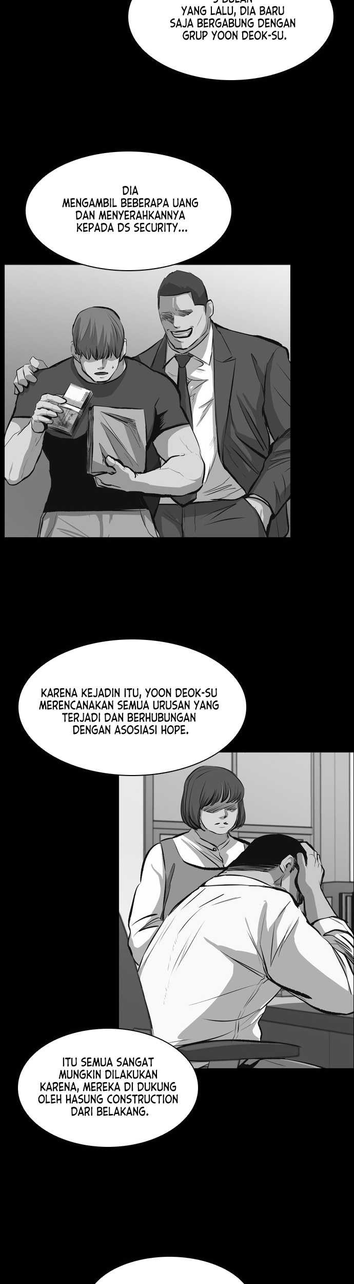 Halaman 19 dari 54
