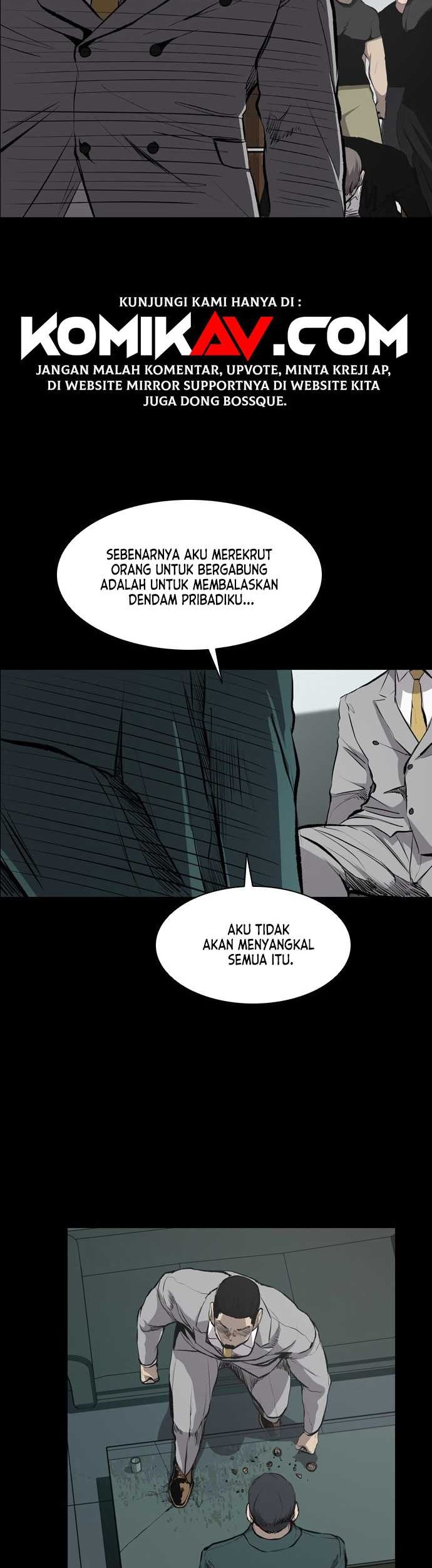 Halaman 23 dari 54