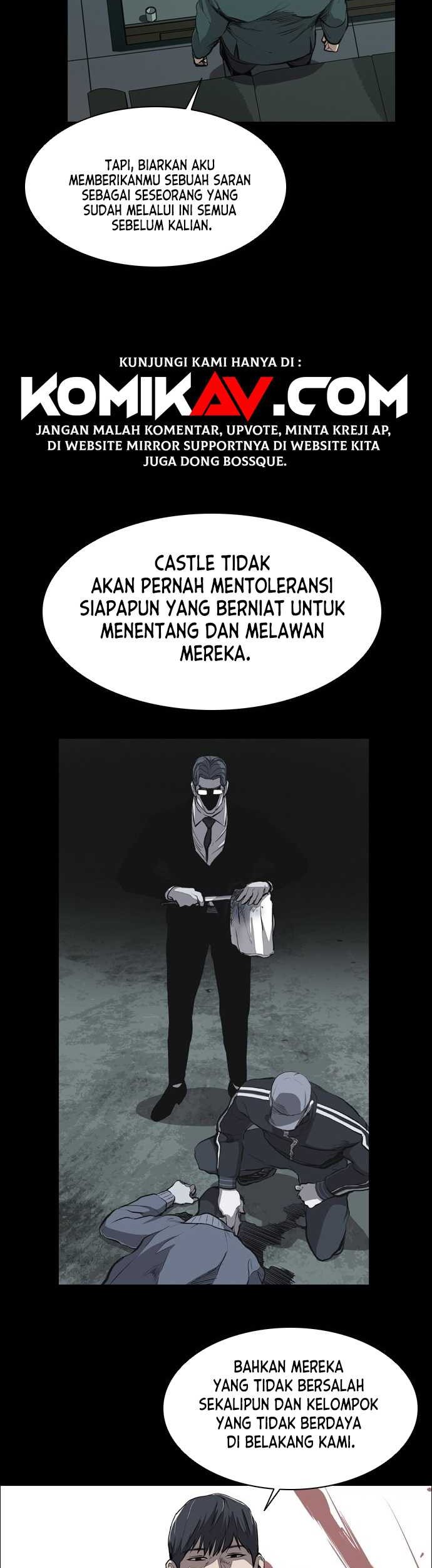 Halaman 24 dari 54