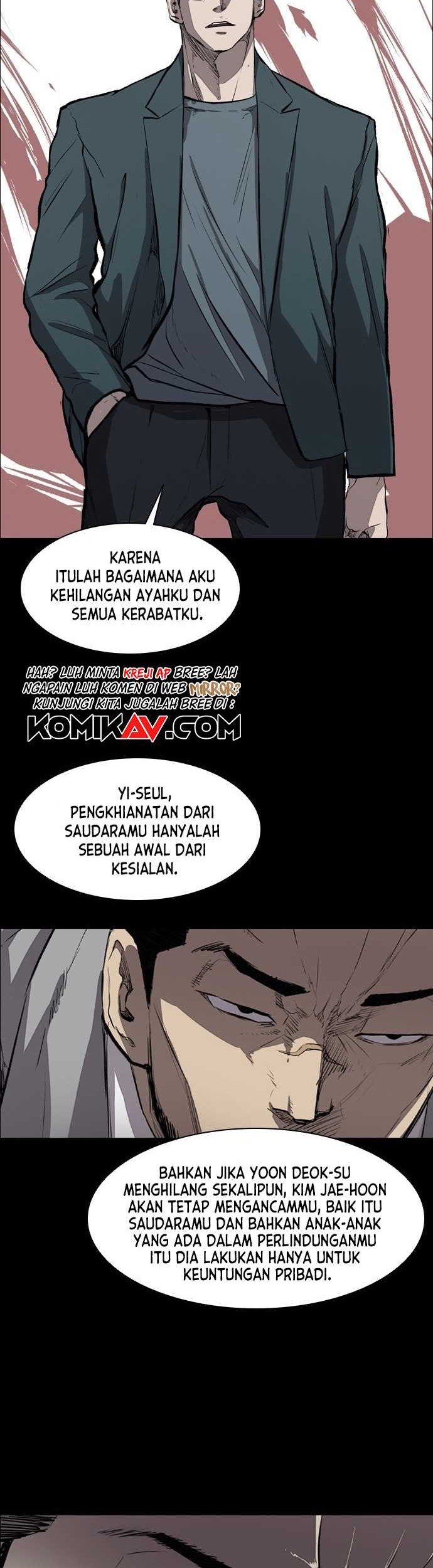 Halaman 25 dari 54