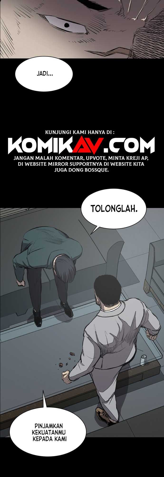 Halaman 26 dari 54