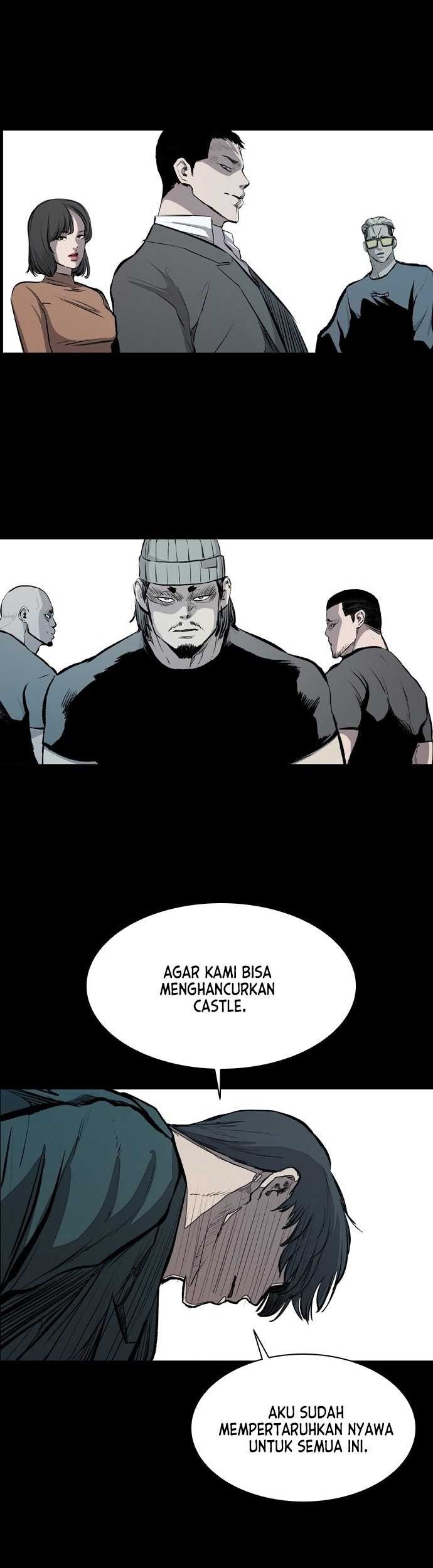 Halaman 27 dari 54
