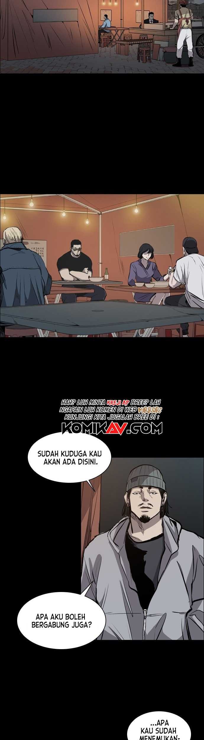 Halaman 30 dari 54