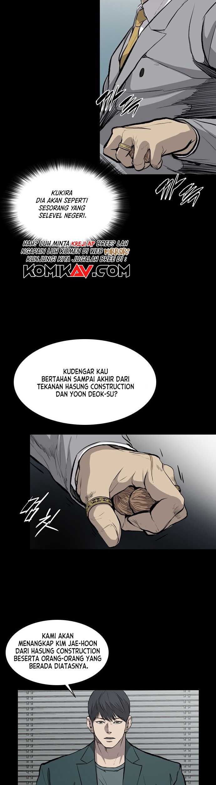 Halaman 4 dari 54