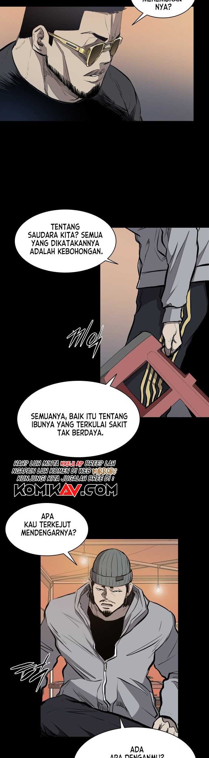 Halaman 31 dari 54