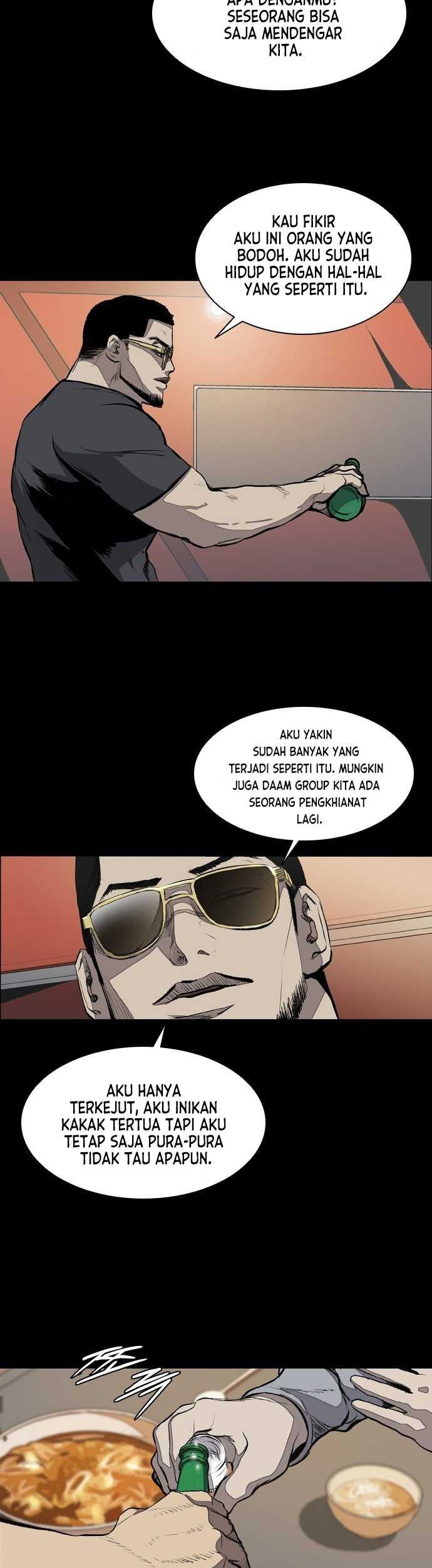 Halaman 32 dari 54