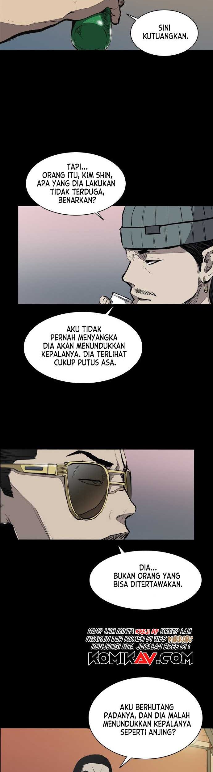 Halaman 33 dari 54