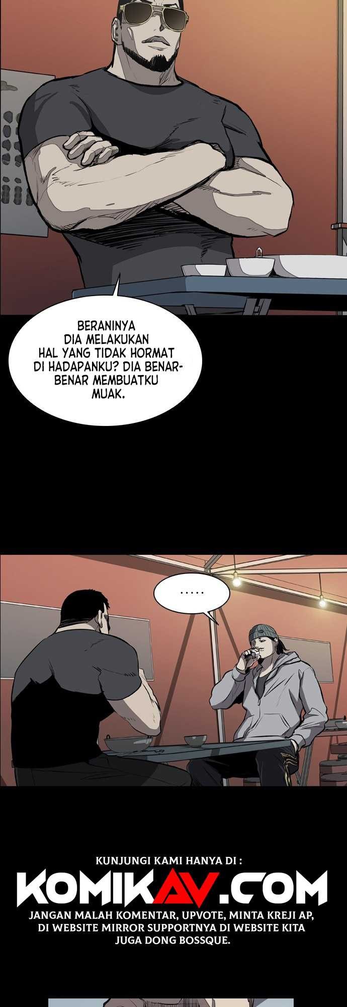 Halaman 34 dari 54