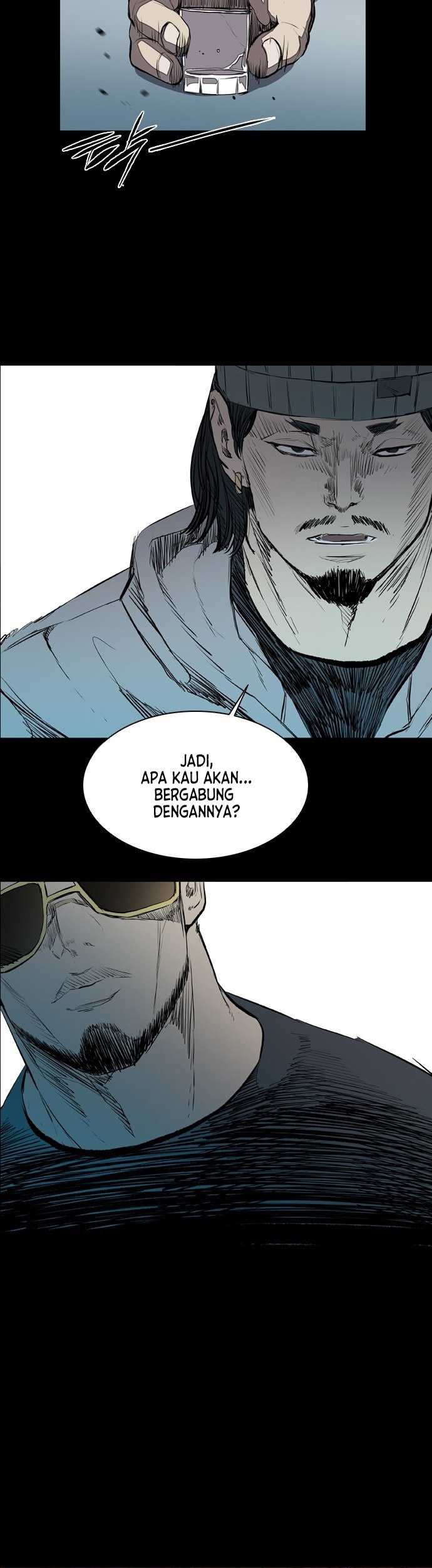 Halaman 35 dari 54