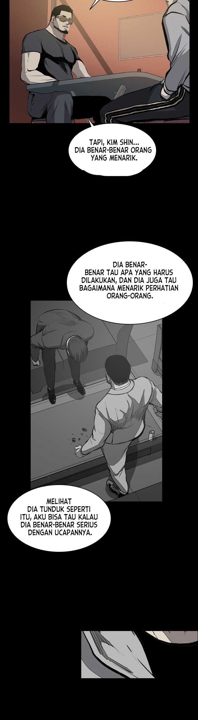 Halaman 37 dari 54