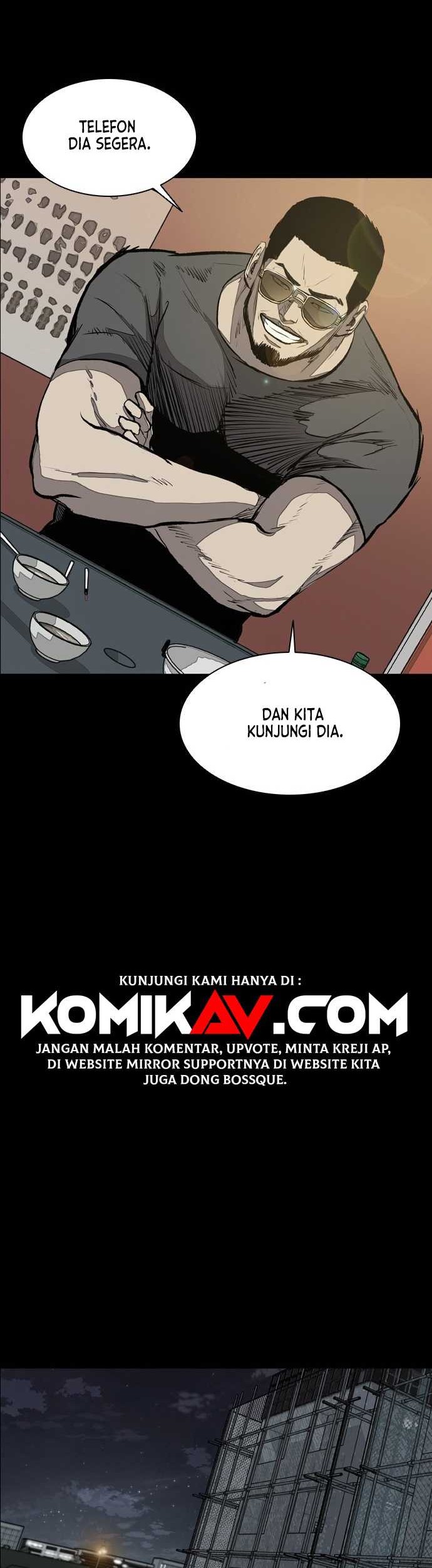 Halaman 38 dari 54