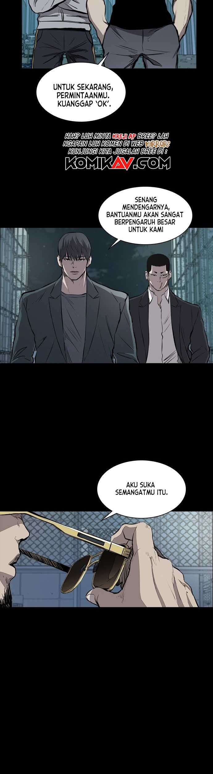 Halaman 40 dari 54