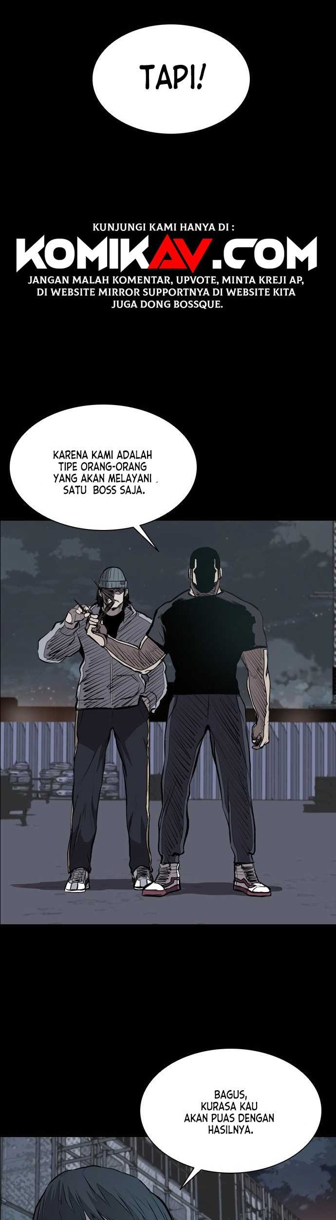 Halaman 41 dari 54