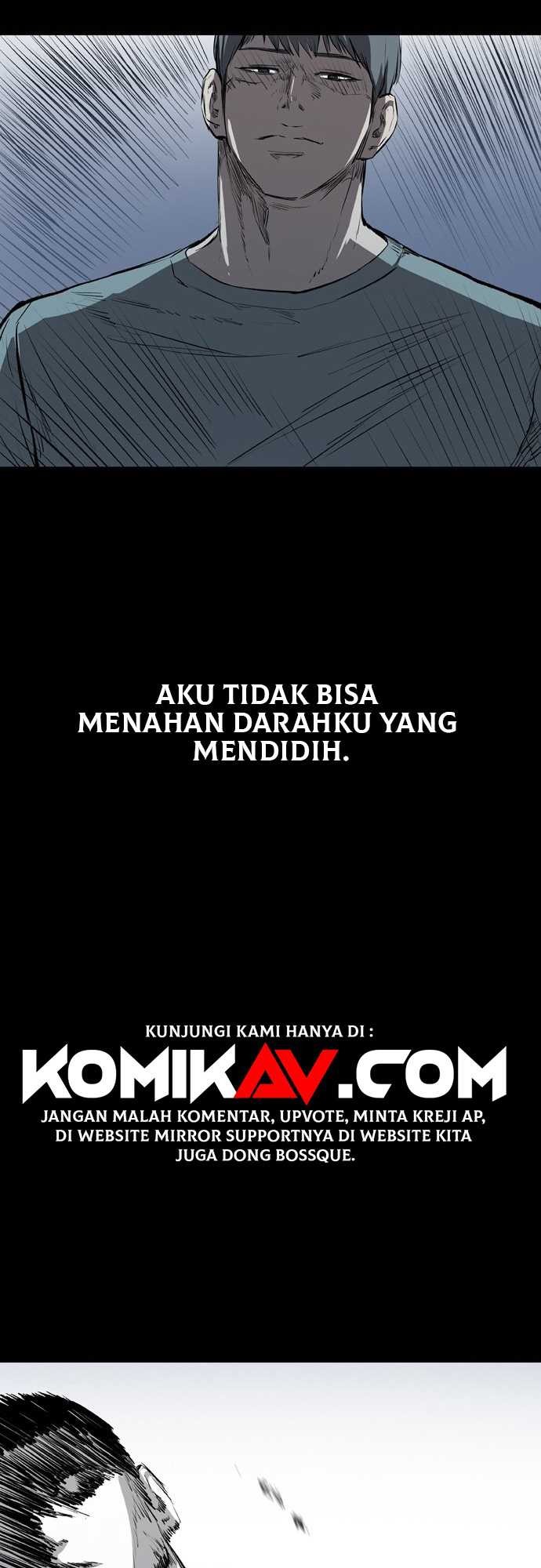 Halaman 44 dari 54