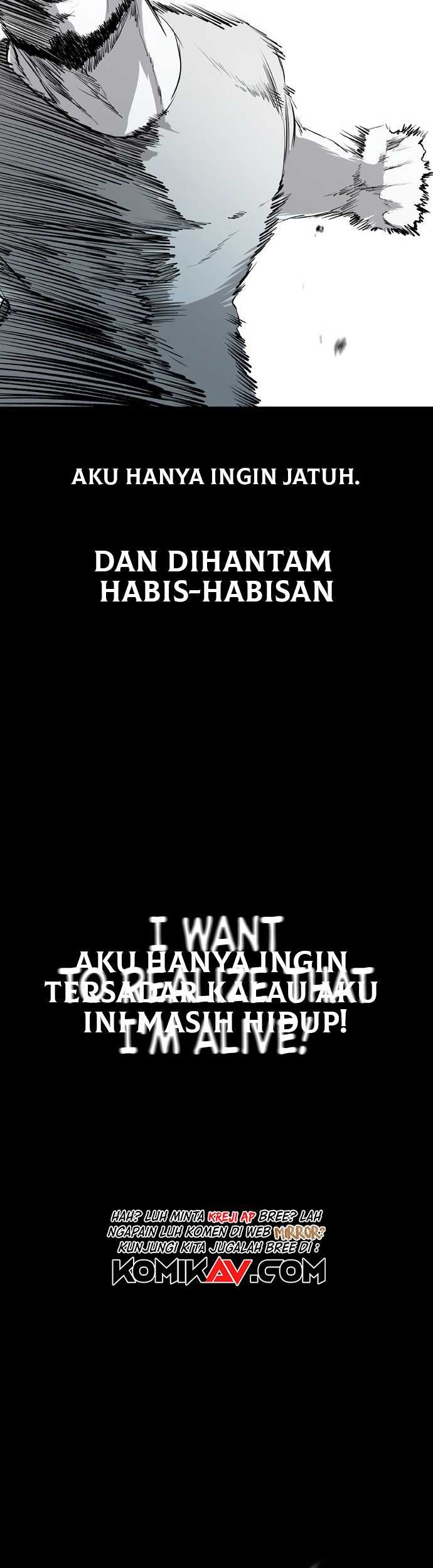 Halaman 45 dari 54