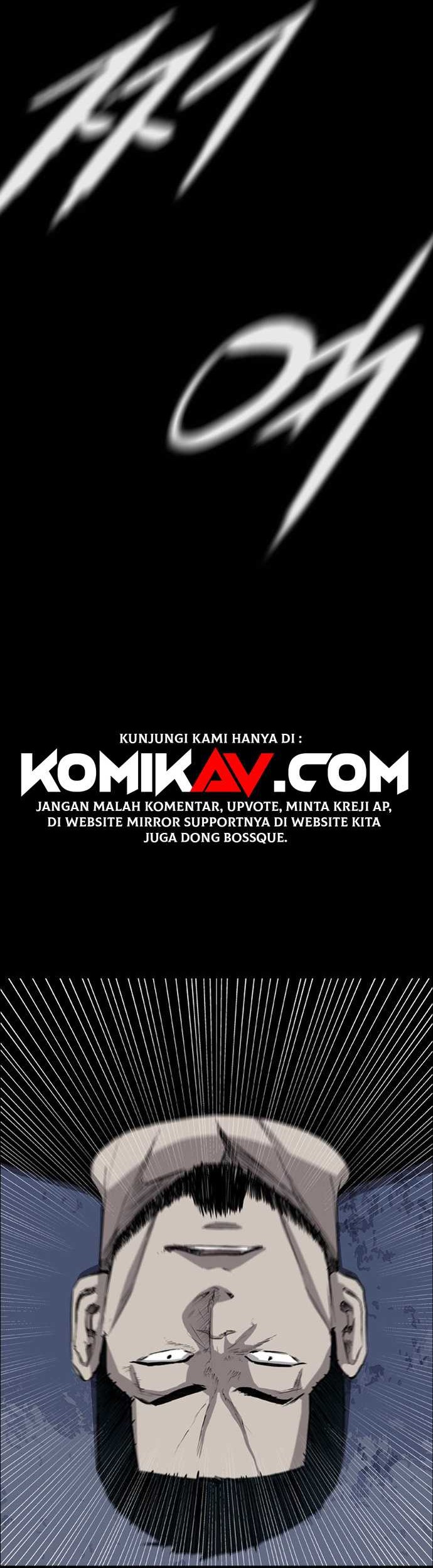 Halaman 46 dari 54