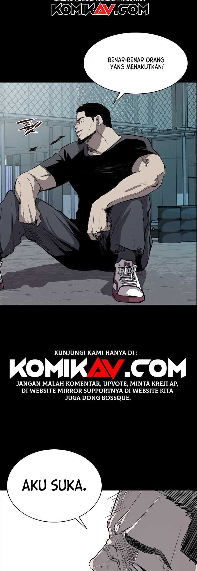 Halaman 49 dari 54