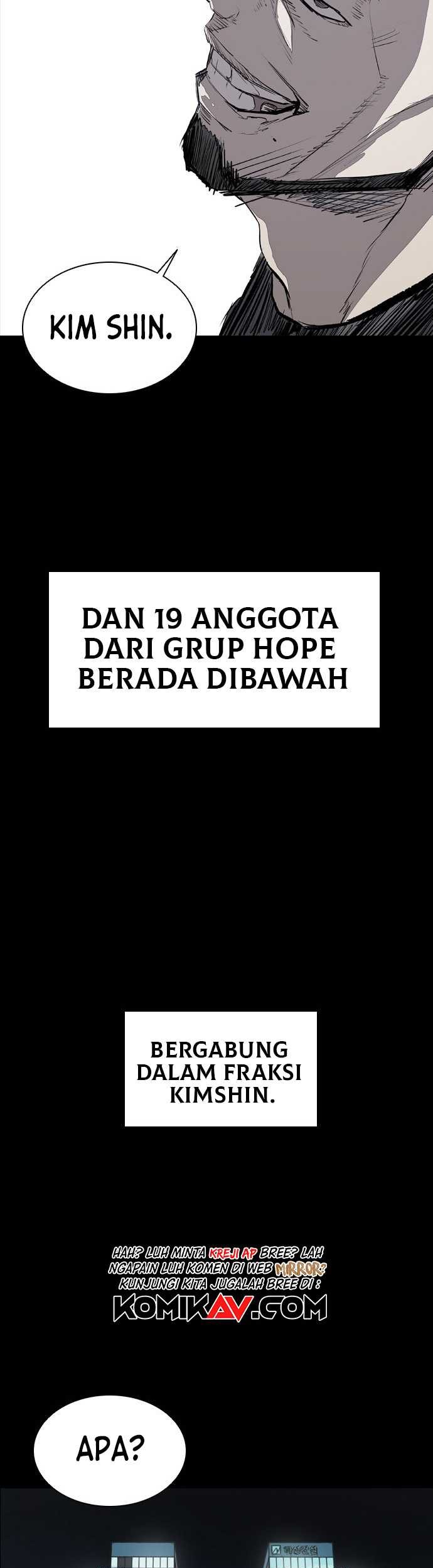 Halaman 50 dari 54