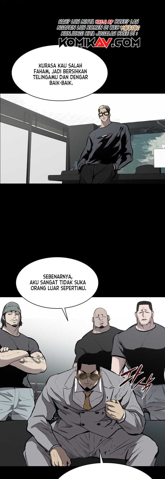 Halaman 6 dari 54