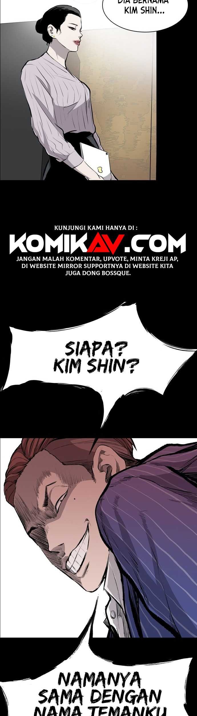 Halaman 52 dari 54