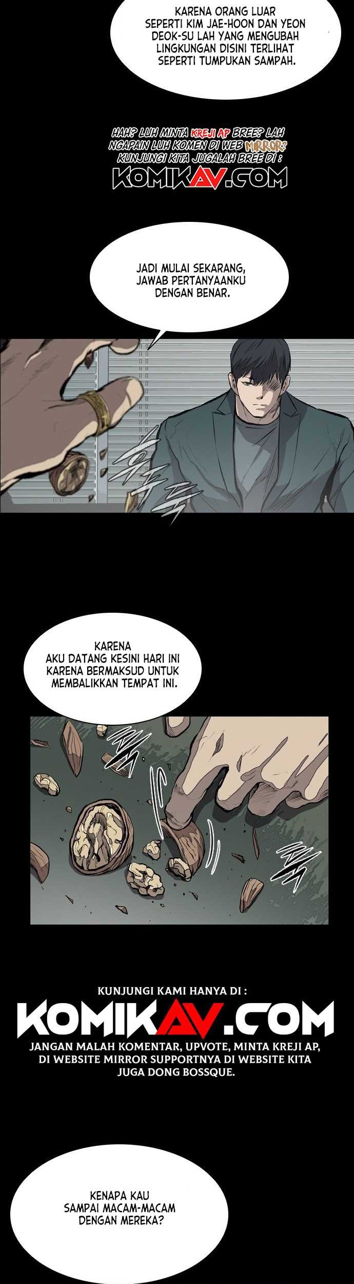 Halaman 7 dari 54