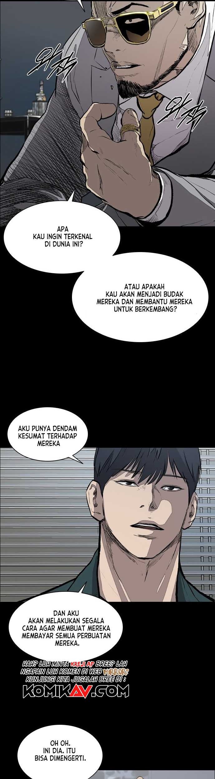 Halaman 8 dari 54