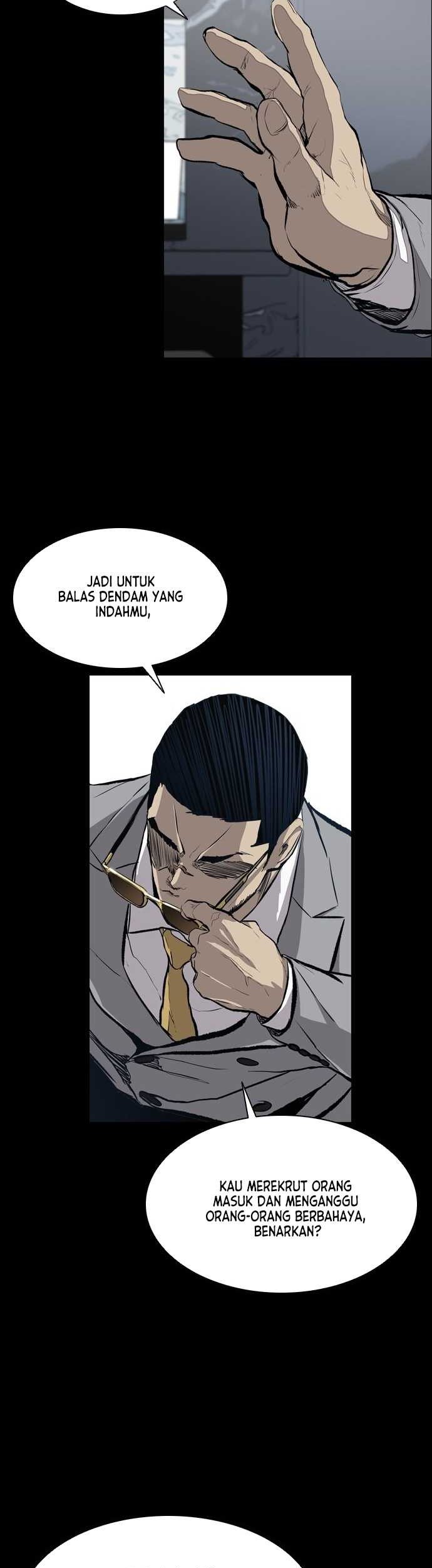 Halaman 9 dari 54