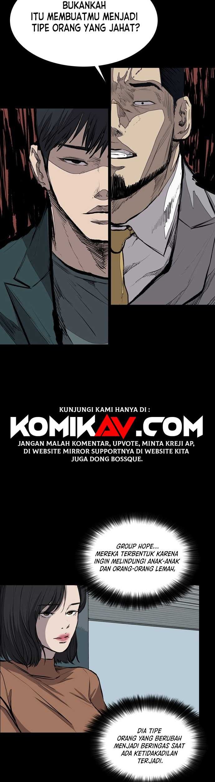 Halaman 10 dari 54