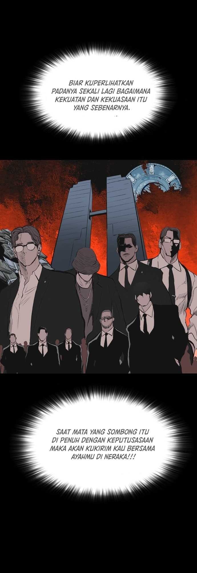 Halaman 11 dari 39