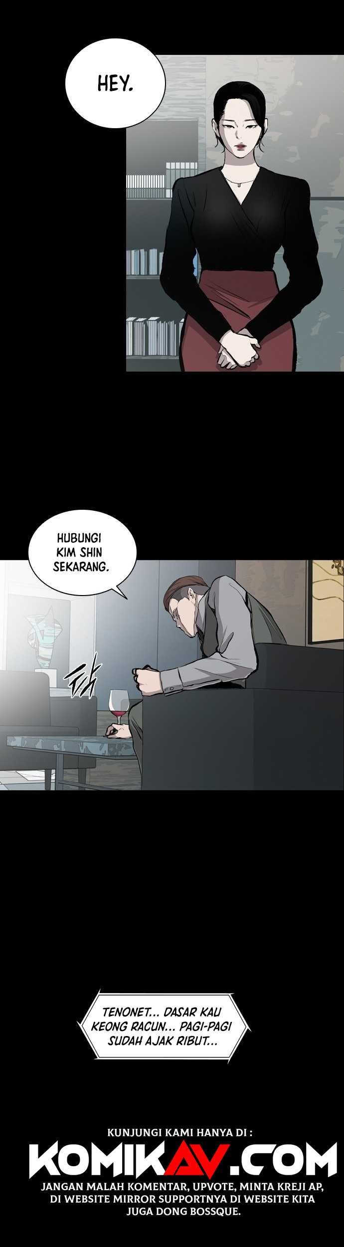 Halaman 12 dari 39
