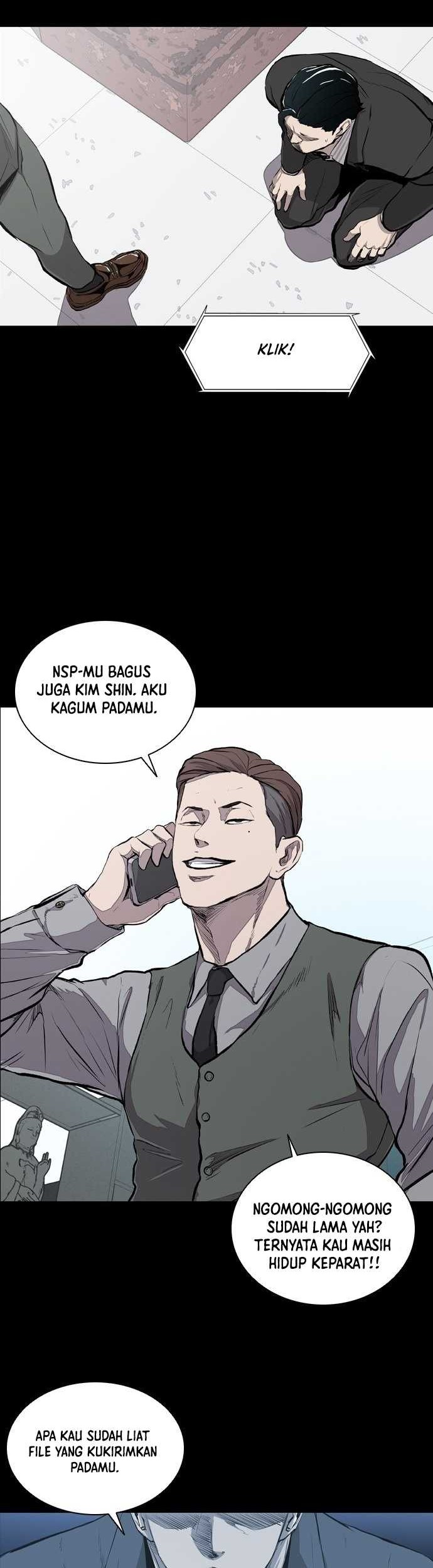 Halaman 13 dari 39
