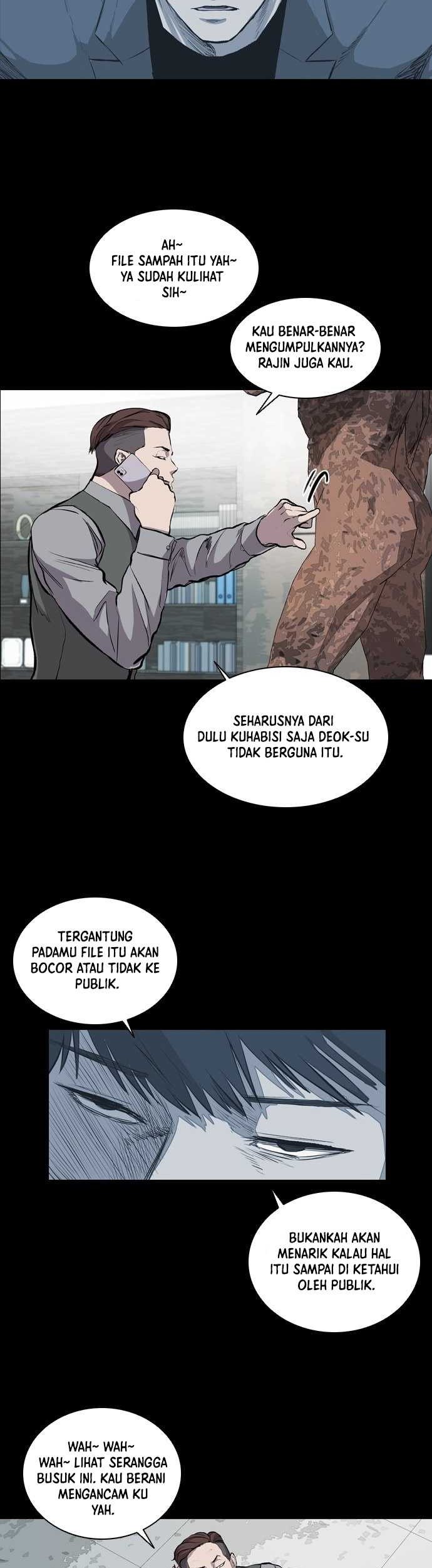 Halaman 14 dari 39