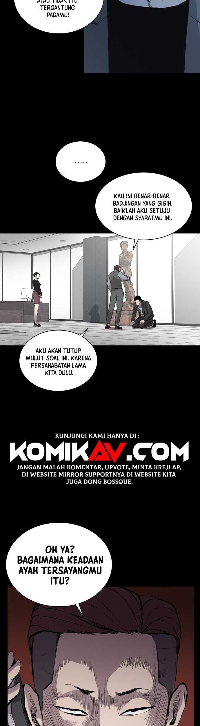 Halaman 17 dari 39
