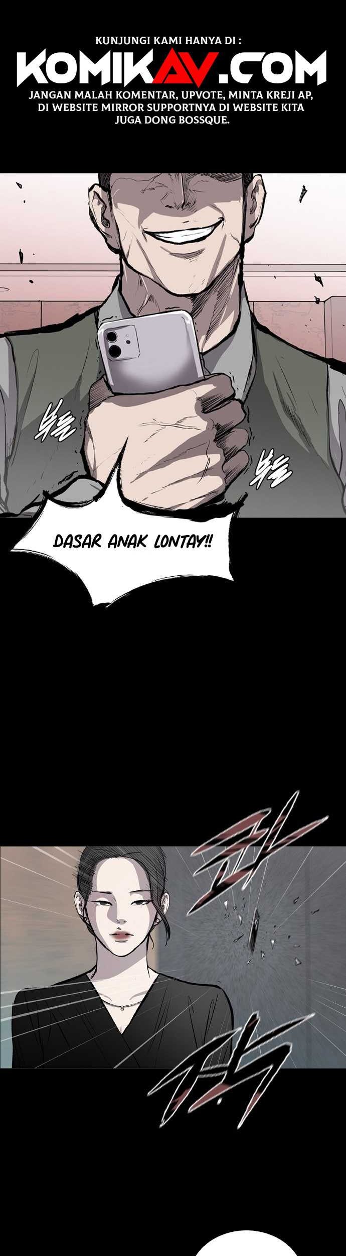 Halaman 19 dari 39