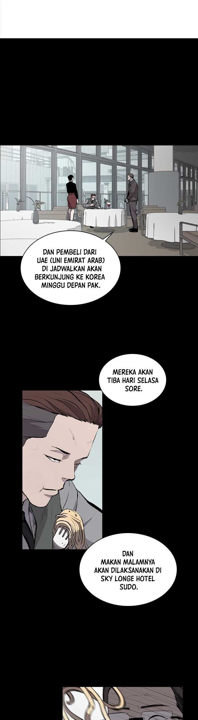 Halaman 3 dari 39