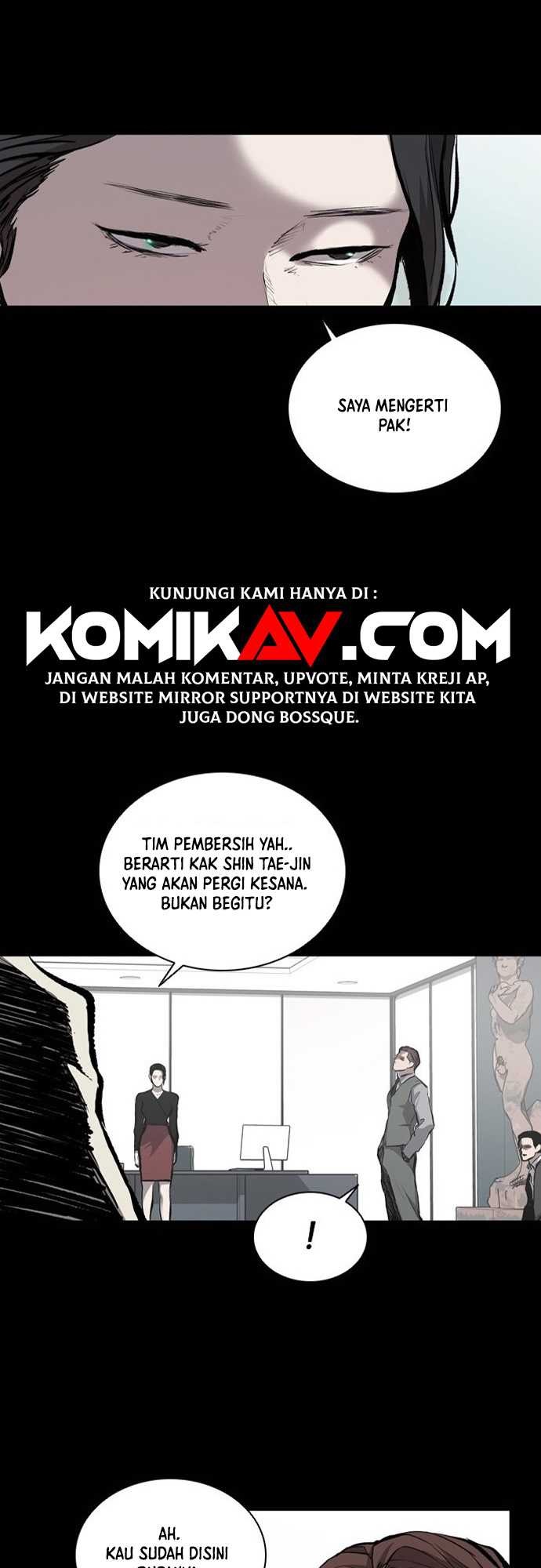 Halaman 21 dari 39