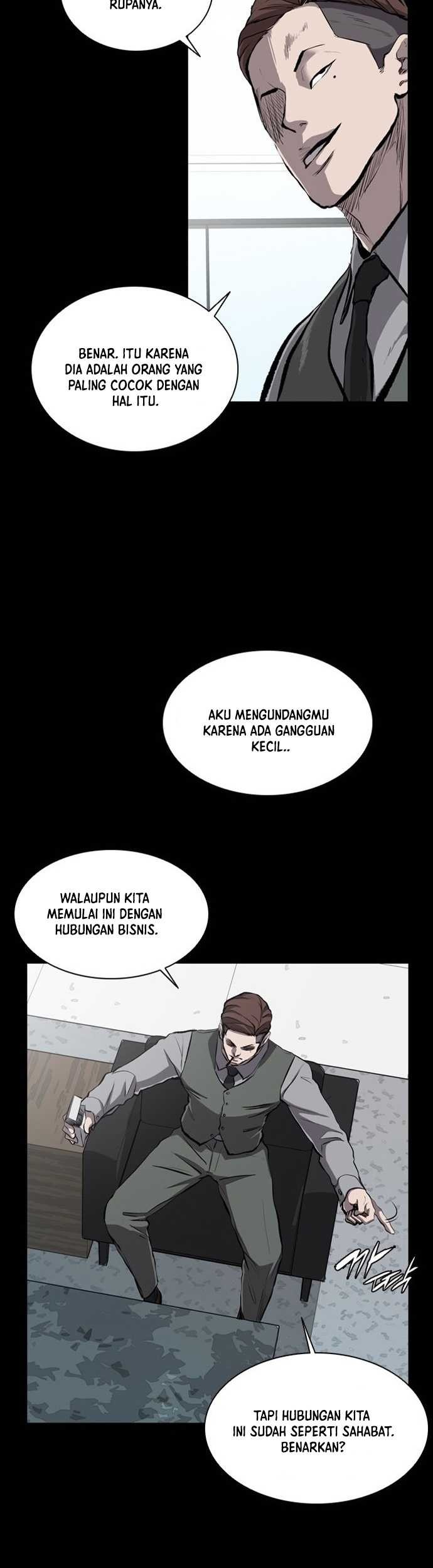 Halaman 22 dari 39
