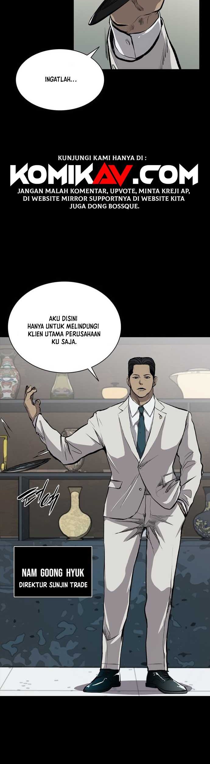 Halaman 25 dari 39