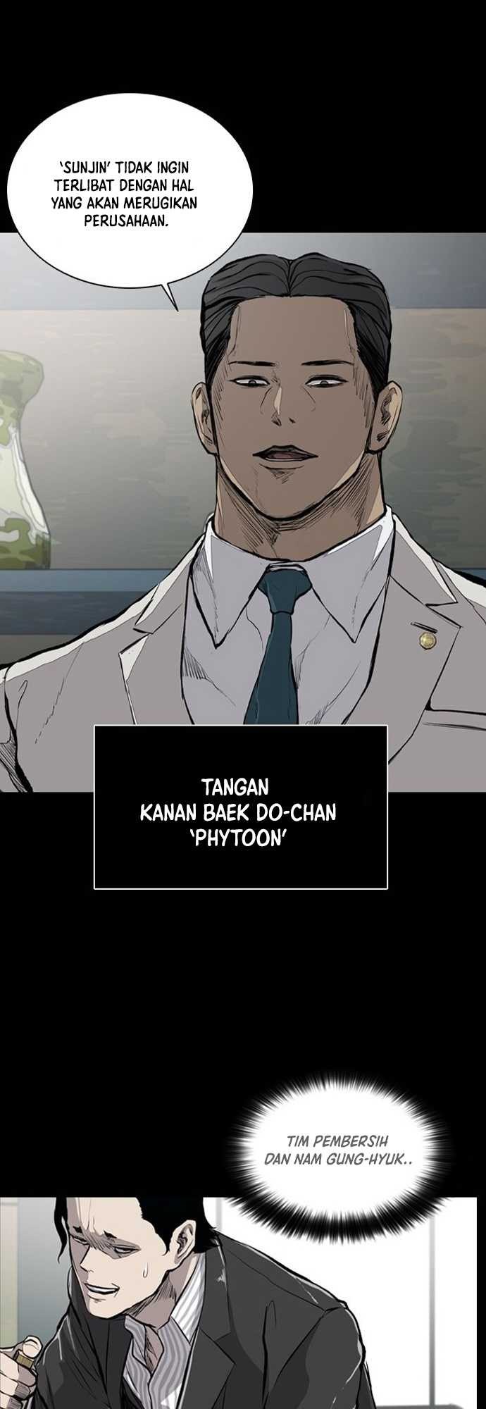 Halaman 26 dari 39