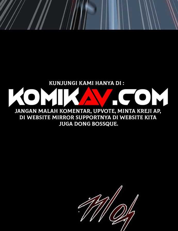 Halaman 28 dari 39