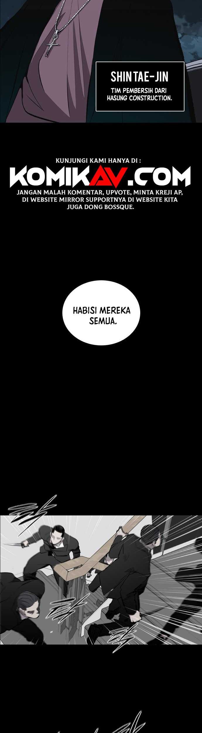 Halaman 30 dari 39