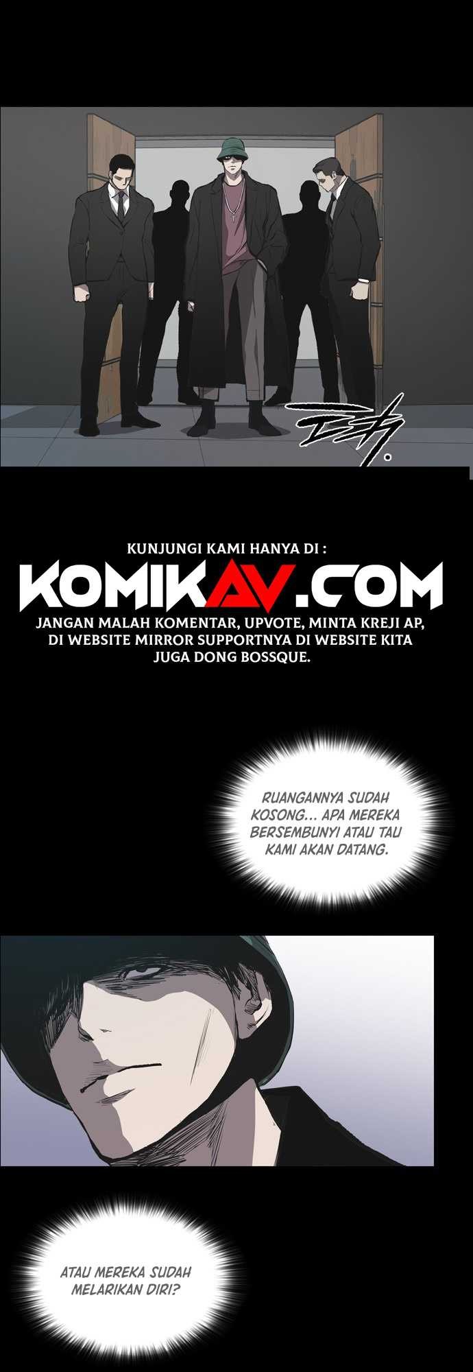 Halaman 33 dari 39
