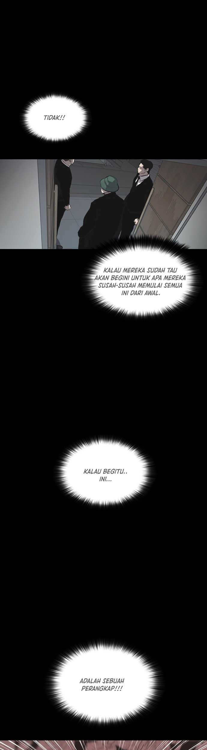 Halaman 34 dari 39