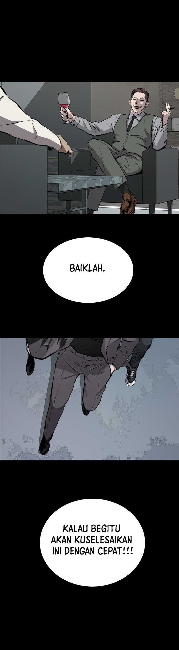 Halaman 37 dari 39