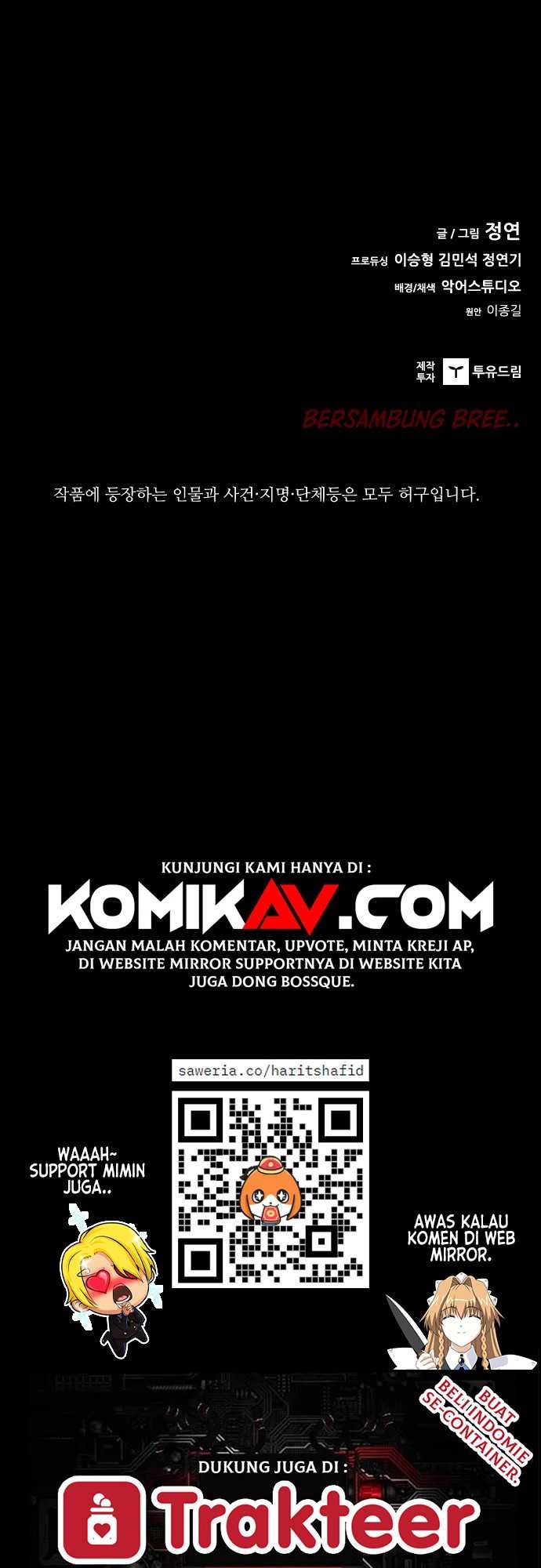 Halaman 38 dari 39