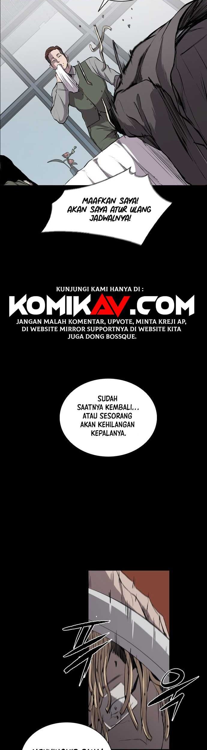 Halaman 5 dari 39