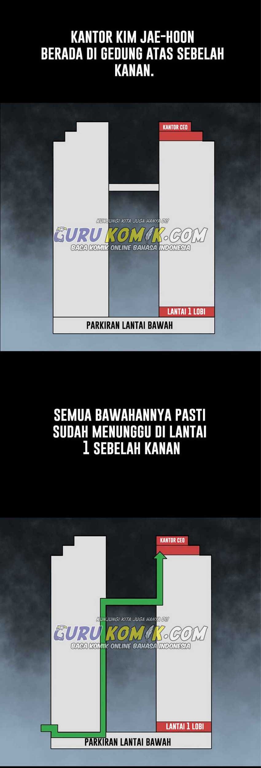 Halaman 11 dari 60