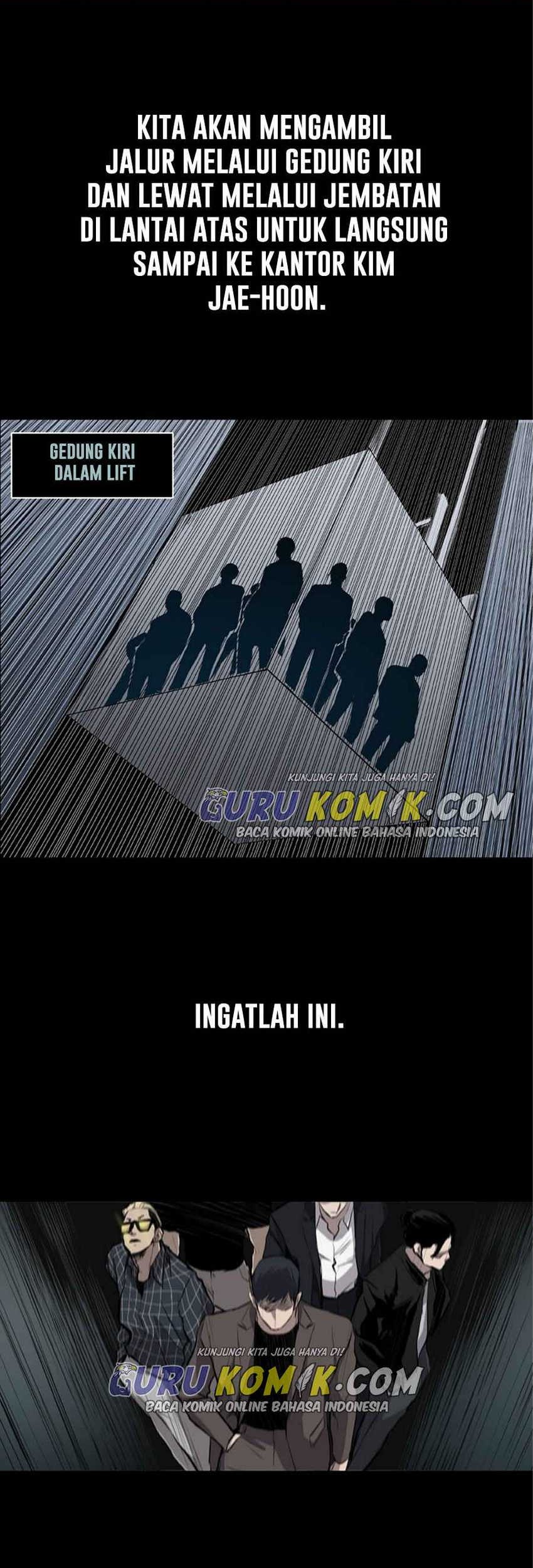 Halaman 12 dari 60