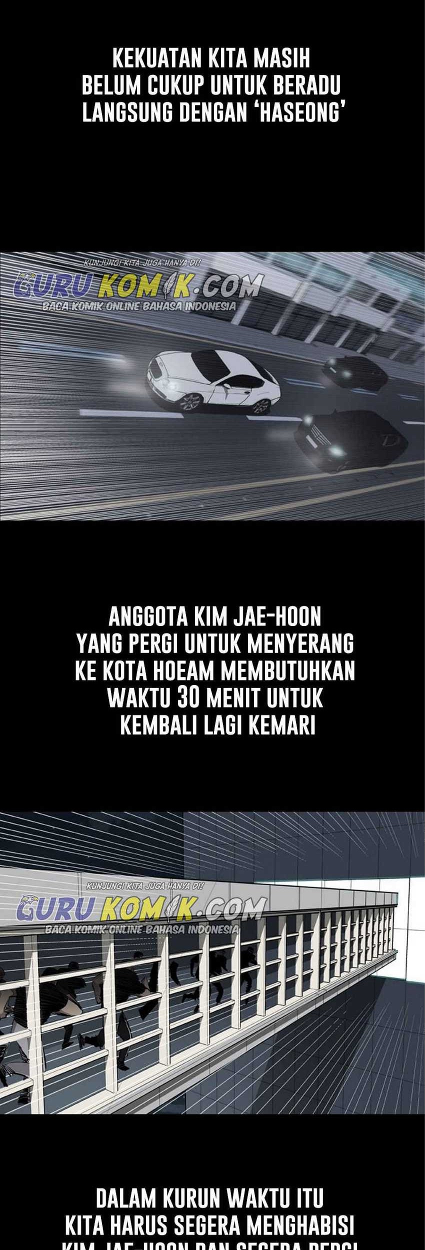 Halaman 13 dari 60