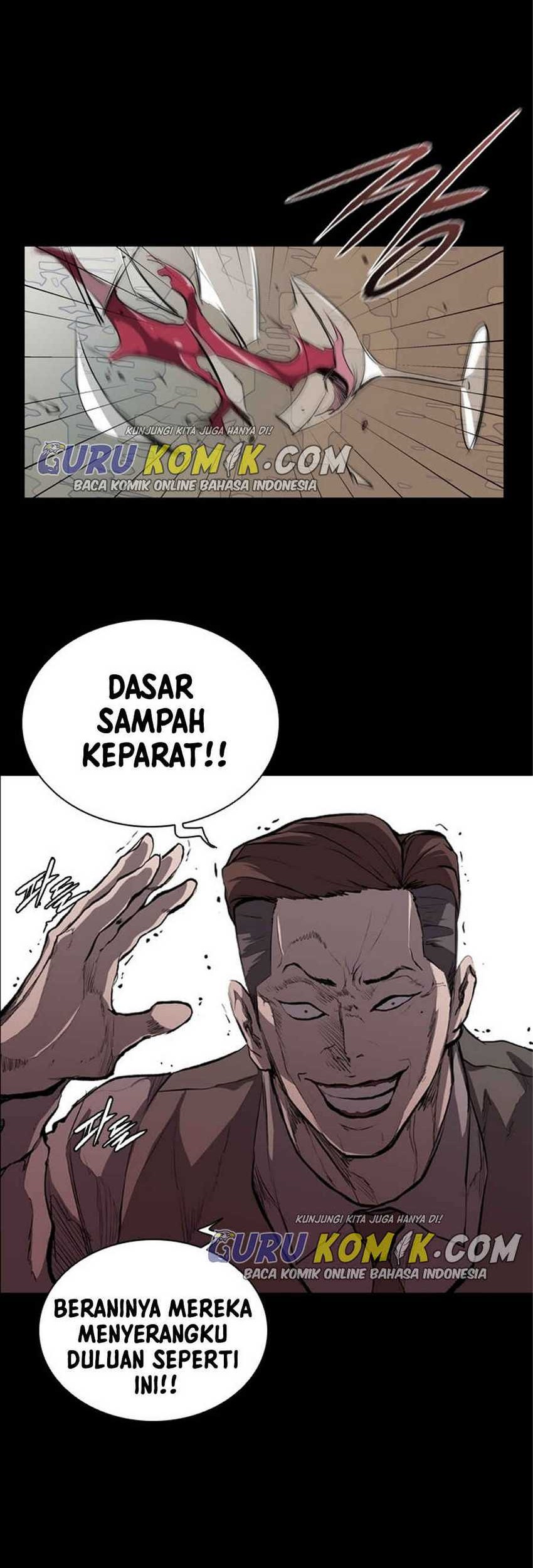 Halaman 15 dari 60